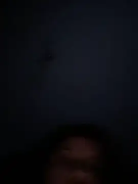 MommySexxy23 online show from 20, 3, 2026