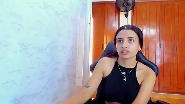 lizzie skinny online show from 11, 5, 2026