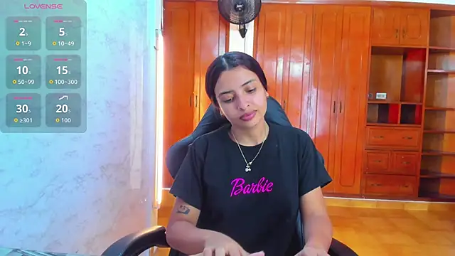 lizzie skinny online show from 13, 5, 2026