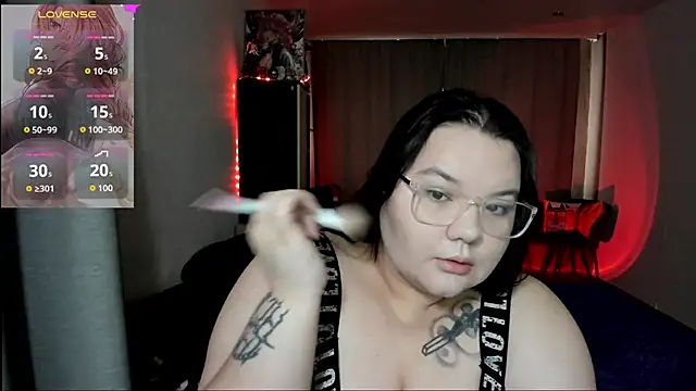 YoshinoSomei online show from 26, 3, 2026