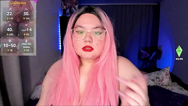 YoshinoSomei online show from 10, 4, 2026