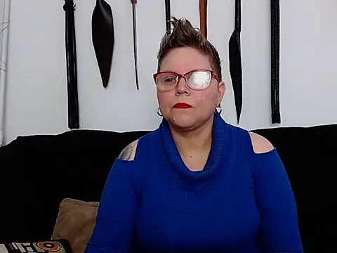 Leah R online show from 16, 3, 2026