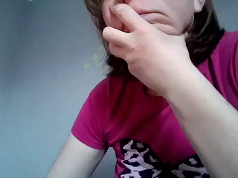 alicexox0 online show from 13, 3, 2026