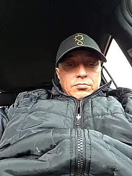 DoggiiDick online show from 5, 3, 2026