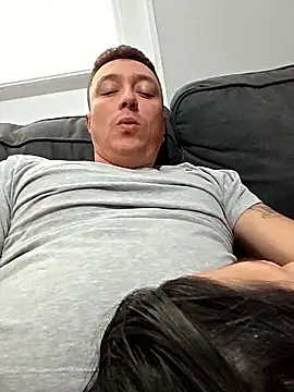 DoggiiDick online show from 5, 4, 2026