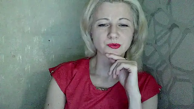 Katerina-Kissa online show from 25, 3, 2026