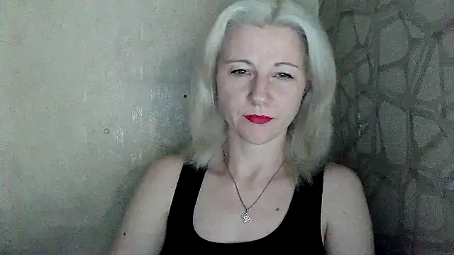 Katerina-Kissa online show from 20, 5, 2026