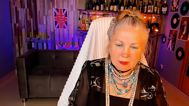 Snapshot of LilaMaharani chatting on 14, 3, 2026 LilaMaharani online show from 14, 3, 2026