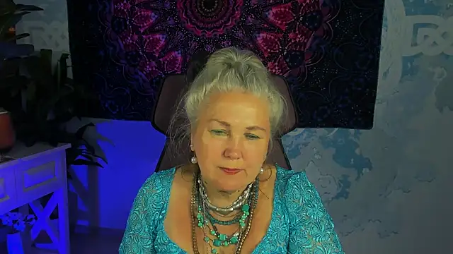 LilaMaharani online show from 1, 8, 2026