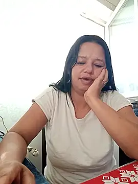 roxana e43 online show from 14, 6, 2026