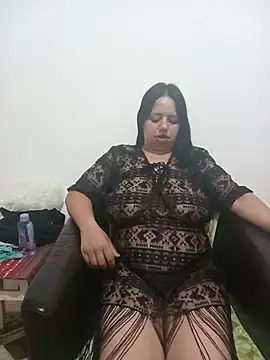roxana e43 online show from 17, 6, 2026