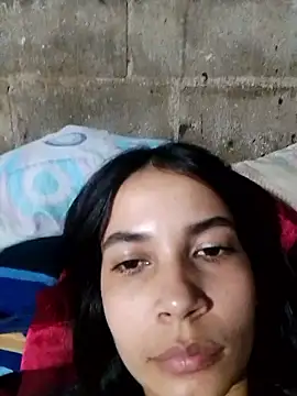 BiancaRoyale online show from 2, 3, 2026