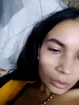 BiancaRoyale online show from 2, 3, 2026