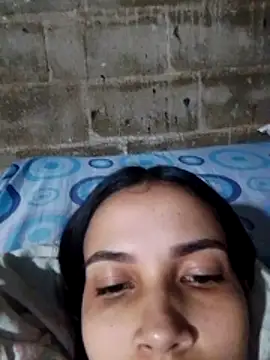 BiancaRoyale online show from 28, 3, 2026