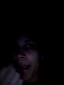 BiancaRoyale online show from 31, 3, 2026