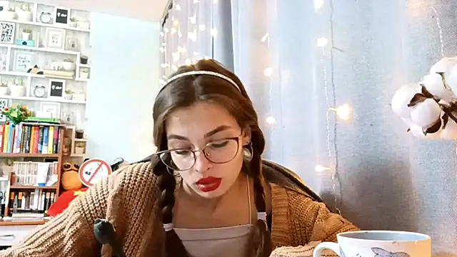 JInaMillsap online show from 28, 2, 2026