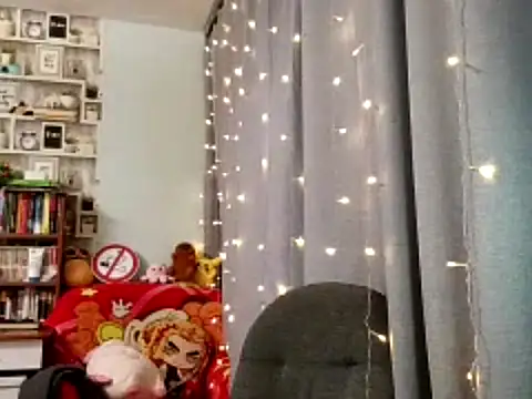 JInaMillsap online show from 3, 3, 2026