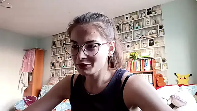 JInaMillsap online show from 13, 4, 2026