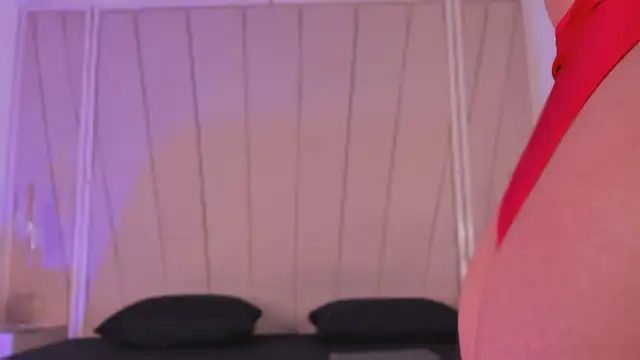 Eva kingsford online show from 17, 3, 2026