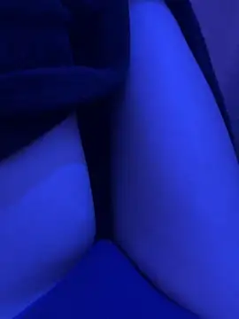 Snapshot of Anais1345 chatting on 1, 3, 2026 Anais1345 online show from 1, 3, 2026