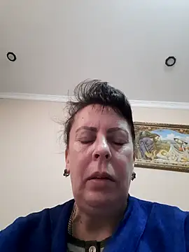 Snapshot of AdaGold8723 chatting on 1, 3, 2026 AdaGold8723 online show from 1, 3, 2026