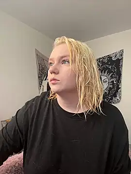 soft focus online show from 4, 7, 2026