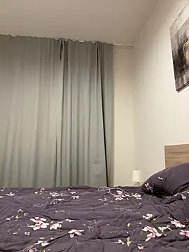 KamilaIv online show from 6, 3, 2026