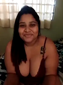 gordinhafogosaa online show from 30, 6, 2026