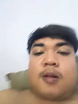 iipann online show from 28, 2, 2026