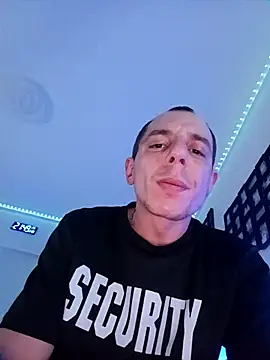 Snapshot of Hugo1993 chatting on 28, 2, 2026 Hugo1993 online show from 28, 2, 2026