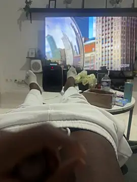 simens76 online show from 4, 3, 2026