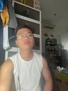 Gockhuatsg online show from 21, 5, 2026