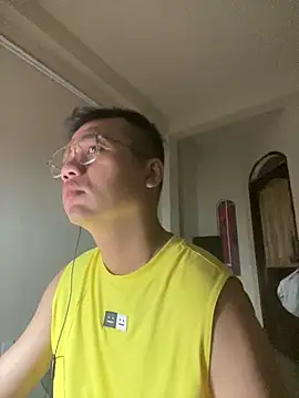 Gockhuatsg online show from 11, 6, 2026