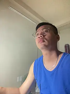 Gockhuatsg online show from 12, 6, 2026