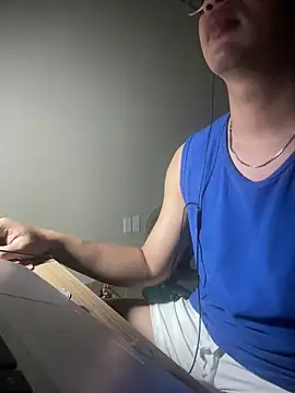 Gockhuatsg online show from 13, 6, 2026