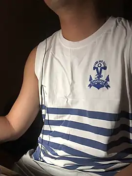 Gockhuatsg online show from 14, 6, 2026