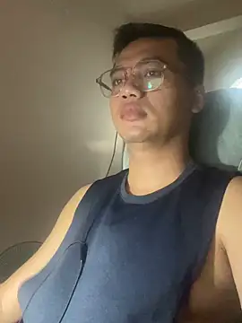 Gockhuatsg online show from 24, 6, 2026