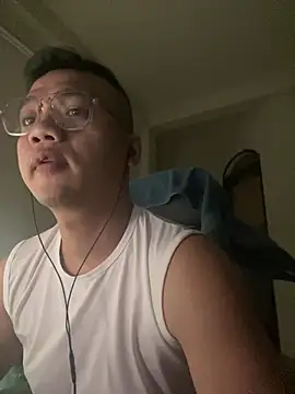 Gockhuatsg online show from 27, 6, 2026