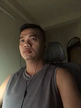 Gockhuatsg online show from 3, 7, 2026