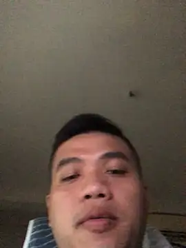 Gockhuatsg online show from 6, 7, 2026