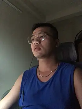 Gockhuatsg online show from 11, 7, 2026