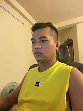 Gockhuatsg online show from 13, 7, 2026