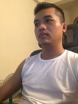 Gockhuatsg online show from 16, 7, 2026