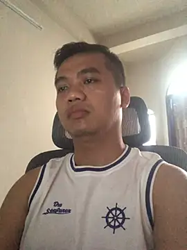 Gockhuatsg online show from 18, 7, 2026