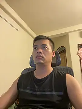 Gockhuatsg online show from 23, 7, 2026