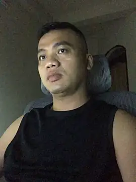 Gockhuatsg online show from 25, 7, 2026