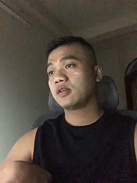 Gockhuatsg online show from 26, 7, 2026