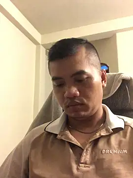 Gockhuatsg online show from 30, 7, 2026