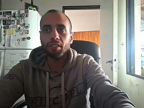 Snapshot of oroenbarra chatting on 28, 7, 2026 oroenbarra online show from 28, 7, 2026