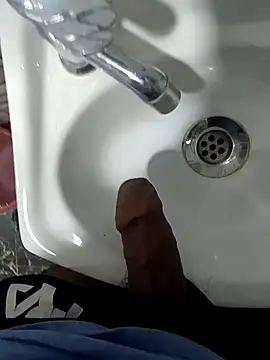 sky05b online show from 1, 3, 2026